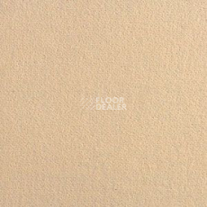 Ковролин Brintons Finepoint Degas Ivory bf 282 фото 1 | FLOORDEALER